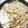 クック083103☆'s cooksnap of when they made 鶏肉のすき焼き〜関西風〜.
