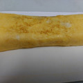 makichaki's cooksnap of when they made 簡単！我が家の厚焼き玉子！.