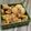 クックGGGV9Y☆'s cooksnap of when they made おせちに。本気の【豚の角煮＆豚の角煮丼】.