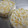 豆蔵うさぎ's cooksnap of when they made 鬼ゆずの砂糖漬け.