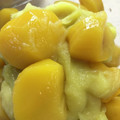 ※☆かおり☆※'s cooksnap of when they made おせちの栗きんとん♪簡単作り方子供大好き.