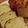 reitry's cooksnap of when they made クリームチーズのパウンドケーキ.