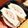 ayappi18's cooksnap of when they made お正月に鶏ミンチの射こみ高野豆腐♪.