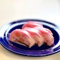 かっちゃん杉's cooksnap of when they made おせち 蒲鉾の飾り切り　ウサギ.