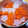 ruris7's cooksnap of when they made ねじり梅の煮物＊型抜き後の人参も活用♪.