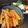 ぷりん✲まろん's cooksnap of when they made お正月おせちにかかせない！きんぴらごぼう.
