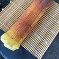 まりんダル's cooksnap of when they made ＊簡単美味＊おせちの伊達巻をオーブンで♪.