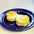 かっちゃん杉's cooksnap of when they made おせちに！伊達巻の代わりに岩石卵！.