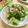 Susie845's cooksnap of when they made ヤーコンのおひたし.