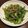 クックR2VTSK☆'s cooksnap of when they made ピーマンとじゃこの炒め物.
