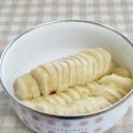 umemodoki's cooksnap of when they made 昔ながらの素朴な味☆　手作り沢庵.