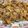 えり葉月's cooksnap of when they made 3分キムチチャーハン！.
