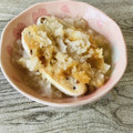 さくらん餅's cooksnap of when they made おろしもち.