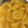 クックICKQW0☆'s cooksnap of when they made みかんのコンポート.