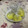 クックT452WL☆'s cooksnap of when they made くちなし無しde栗きんとん.