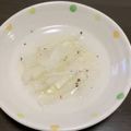 ラクラクダ's cooksnap of when they made 身体にイイ　えごま油ドレッシング.