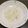 ラクラクダ's cooksnap of when they made 身体にイイ　えごま油ドレッシング.