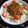 NAGANO久留米's cooksnap of when they made 〖キーマカレー☆冷やしうどん〗.