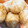 67luna's cooksnap of when they made 我が家の焼きおにぎり♡.
