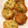 ☆ドキンちゃん☆”'s cooksnap of when they made 帆立貝柱の磯辺揚げ.