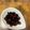 GoGo島みかん's cooksnap of when they made コーヒー風味の黒豆.