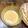 GoGo島みかん's cooksnap of when they made 熟柿を救済！ミックスジュース.