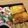 ポメちょん's cooksnap of when they made 我が家の伊達巻＊.