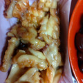 ＊こおこ＊'s cooksnap of when they made 簡単!?イカの皮の剥き方★さばき方.