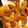 クックS5N2AF☆'s cooksnap of when they made わが家の定番エビフライ！.