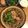 ラジオネームひろ's cooksnap of when they made 簡単短時間ずぼら☆釜揚げ風蕎麦.