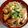 Moggieneko's cooksnap of when they made 年越しそば！超簡単でものすごく美味しい！.