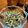 たいちまん's cooksnap of when they made レンジで簡単♫ ごまめ(田作り).