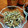 たいちまん's cooksnap of when they made レンジで簡単♫ ごまめ(田作り).