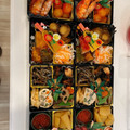 るーしあ♡'s cooksnap of when they made 簡単手作りお節料理の総まとめ27品　.