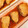 ★たぐ★'s cooksnap of when they made 私の黄金比☆ぶりの照り焼き【追記加筆あり.