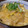 黒ごまきなこちゃん's cooksnap of when they made 簡単おいしい南関あげ丼♬*゜.