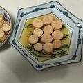 ゆぴょり's cooksnap of when they made 鯛の子煮.