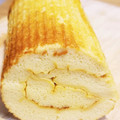 ささぷぅ's cooksnap of when they made おせちの伊達巻(オーブン使用).