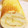 ささぷぅ's cooksnap of when they made おせちの伊達巻(オーブン使用).
