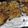 AiYuKE's cooksnap of when they made 粉豆腐バナナケーキ.