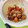 Calisto's cooksnap of when they made 生栗の下処理の仕方.