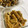 もえにゃむ's cooksnap of when they made たたきごぼう（ごま酢ごぼう）♪.