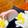 ＊あんずあん＊'s cooksnap of when they made 簡単おせち☆かまぼこ飾り切り『玉菊』.