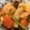 クック2DCB1D☆'s cooksnap of when they made 圧力鍋☆時短で味染み♪筑前煮（おせち）.
