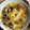 クックShii's cooksnap of when they made トロうま♡トマトと卵の中華風スープ.