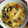 クックShii's cooksnap of when they made トロうま♡トマトと卵の中華風スープ.