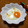 Richland☆Y's cooksnap of when they made 目玉焼きにはタバスコ‼簡単で美味しいよ.