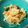 ☆てっぺい☆'s cooksnap of when they made 簡単！大根ナムル♪めっけ.