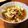 いづいづママ's cooksnap of when they made 鴨南蛮（そばでもうどんでも）.