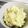 あたりめっこ's cooksnap of when they made さつま芋のおかずサラダ.